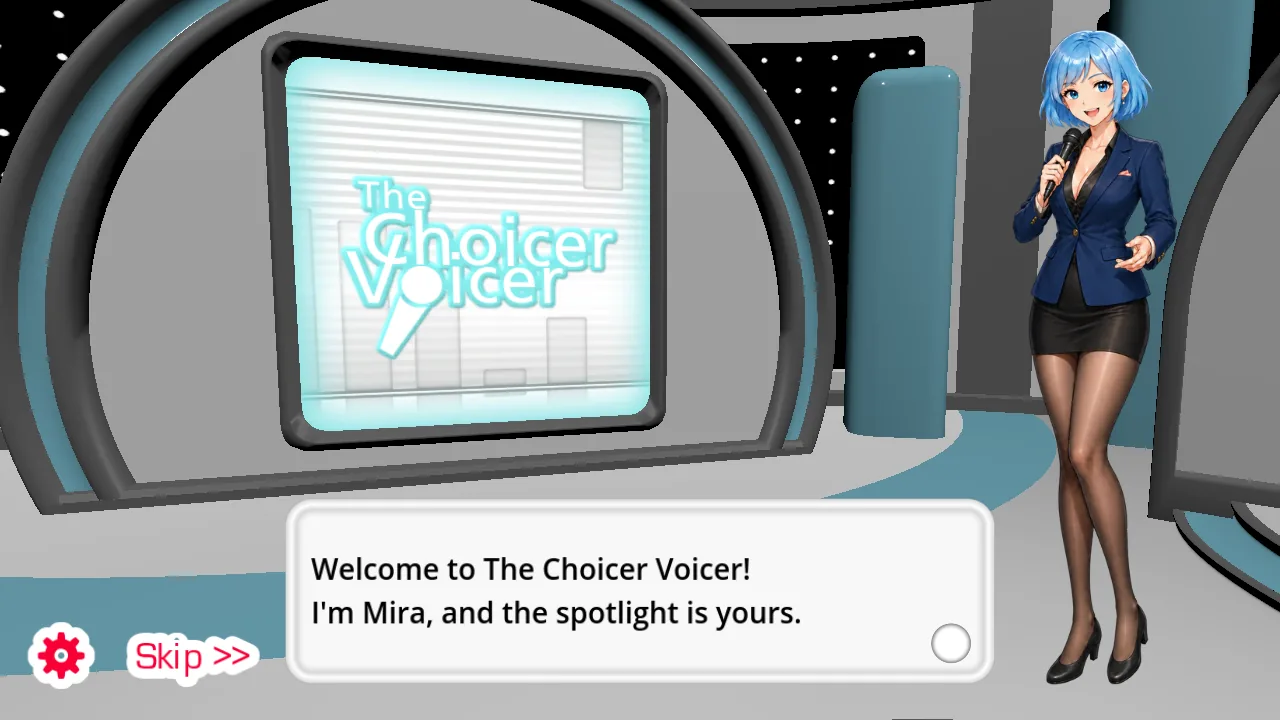 how-to-play-the-choicer-voicer-in-your-browser-the-choicer-voicer